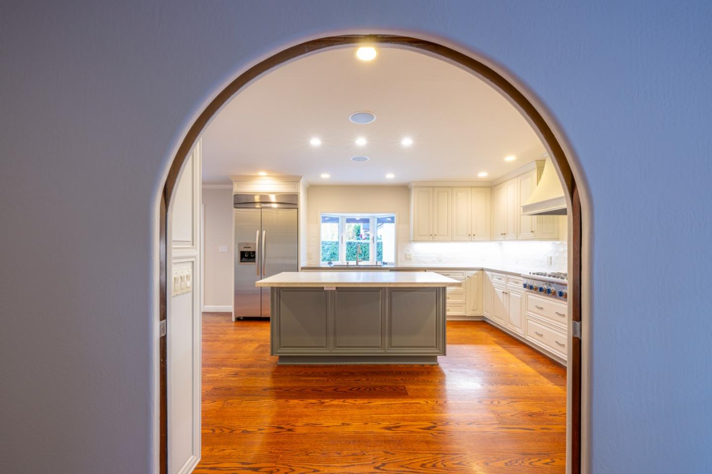 1940 Camino A Los Cerros