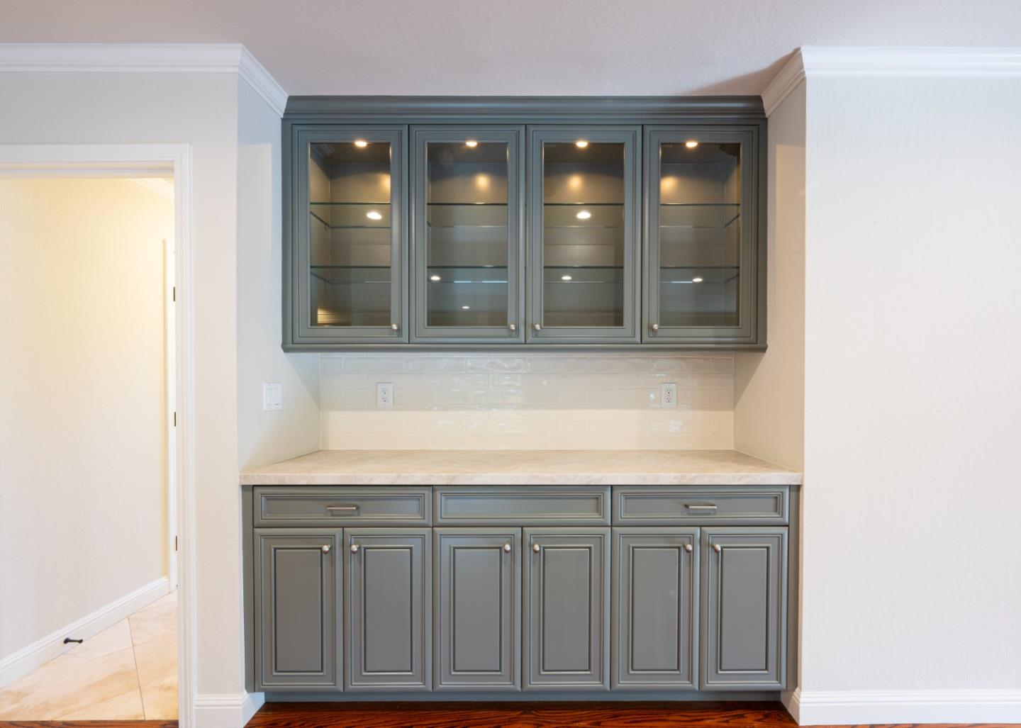 1940 Camino A Los Cerros