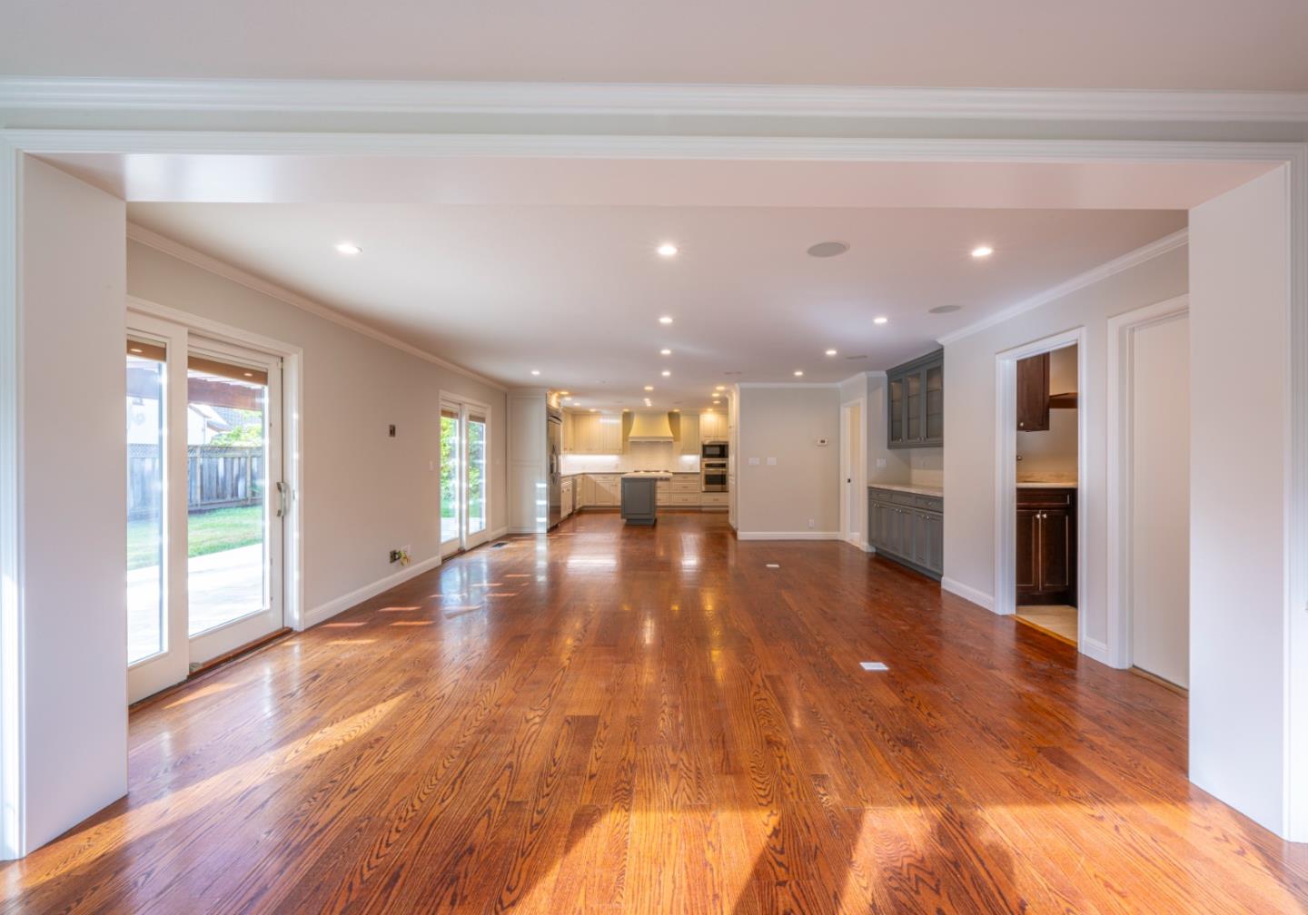 1940 Camino A Los Cerros