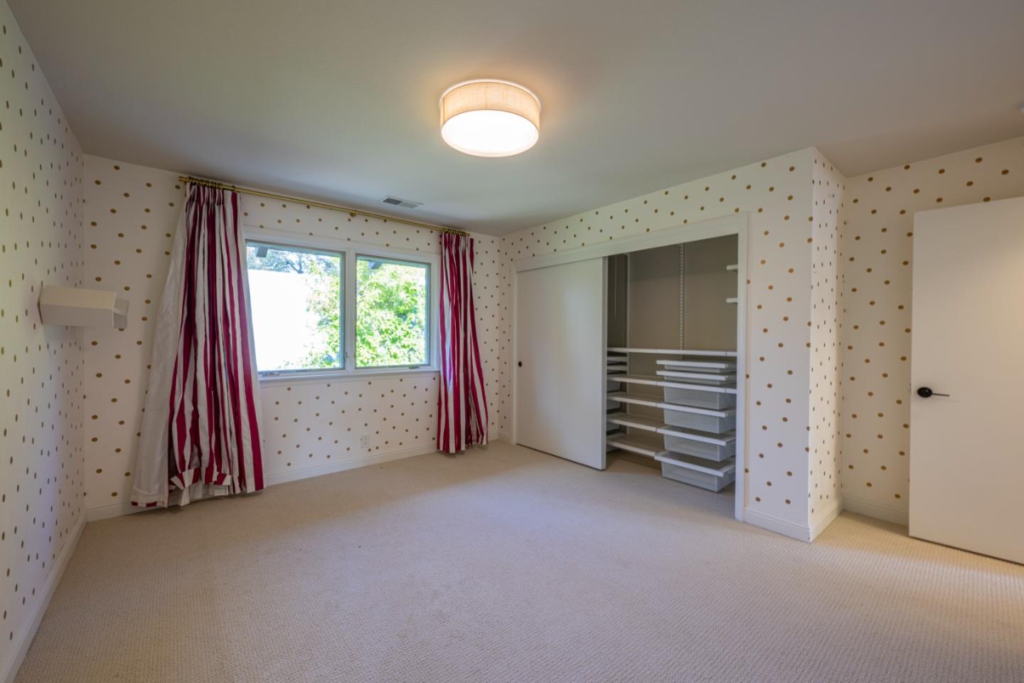 1940 Camino A Los Cerros