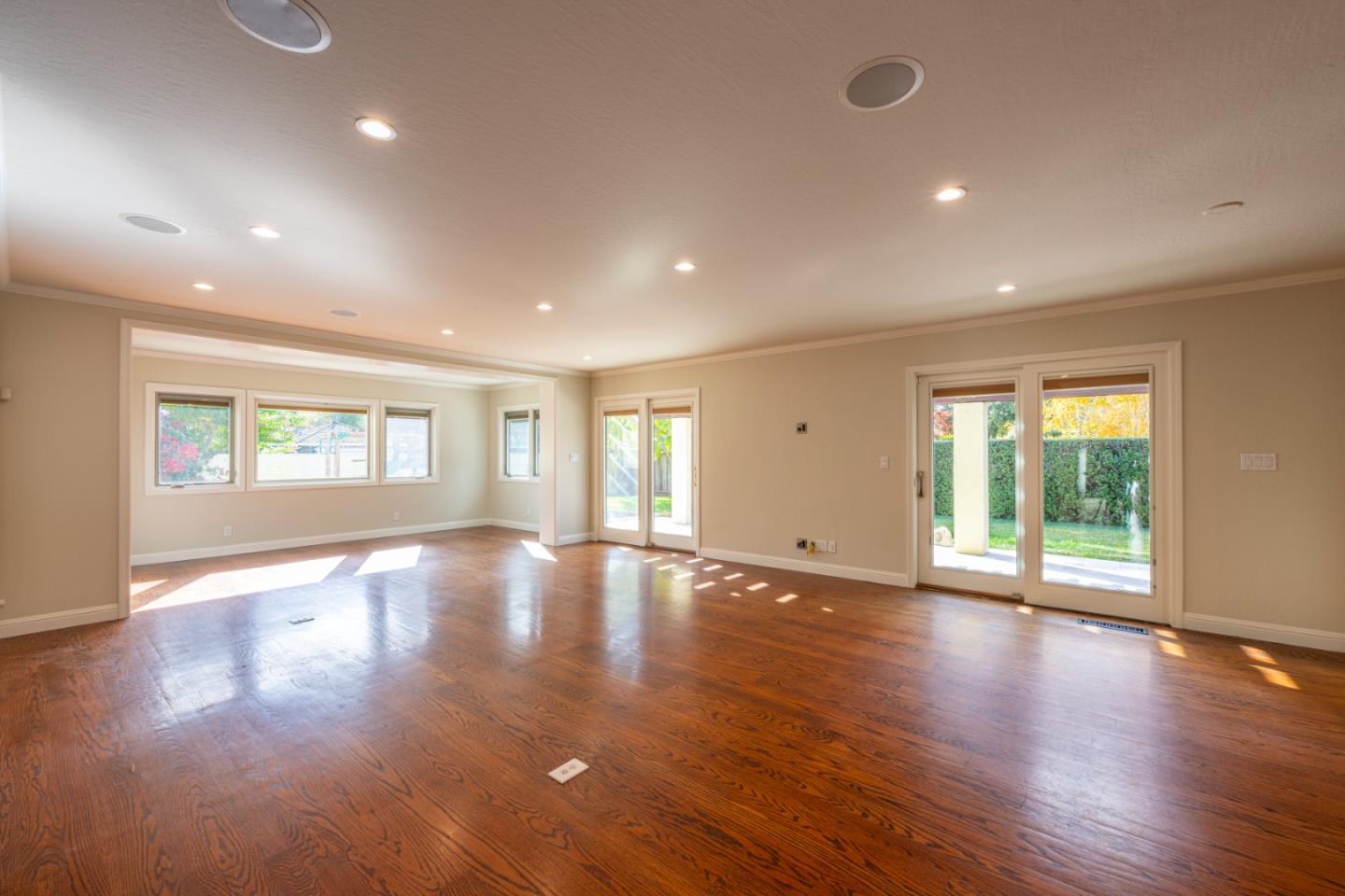 1940 Camino A Los Cerros