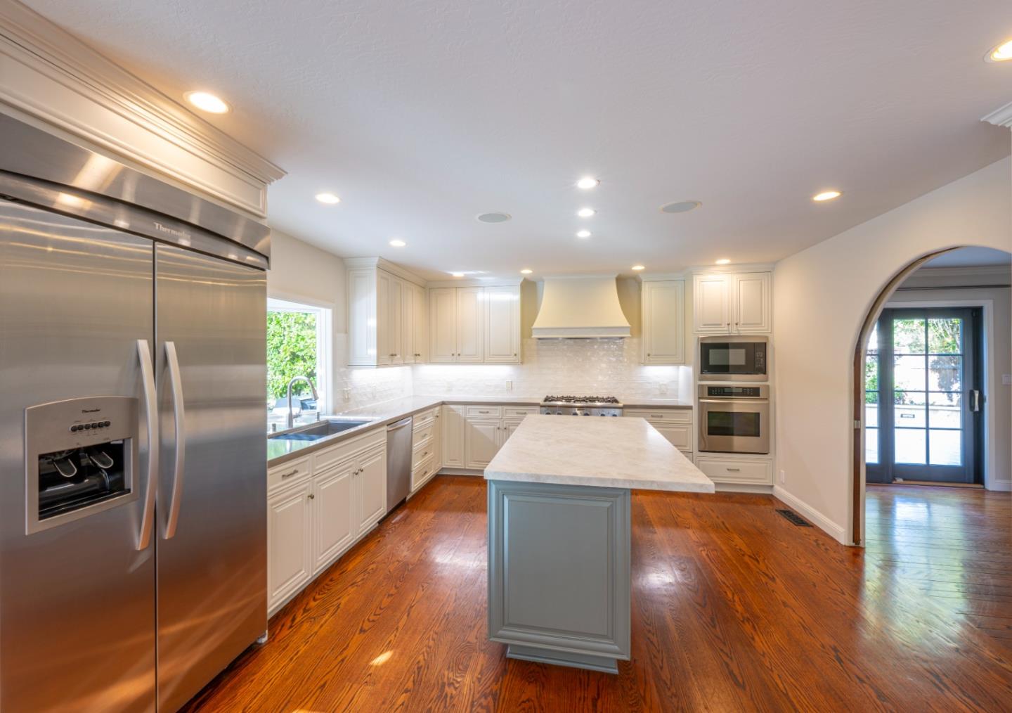 1940 Camino A Los Cerros