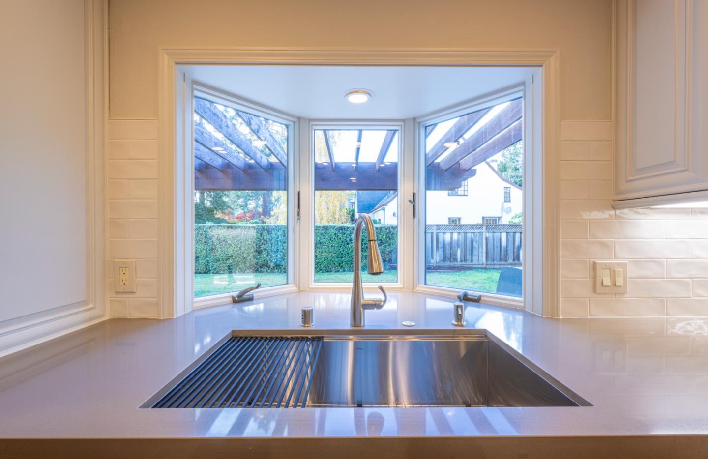 1940 Camino A Los Cerros