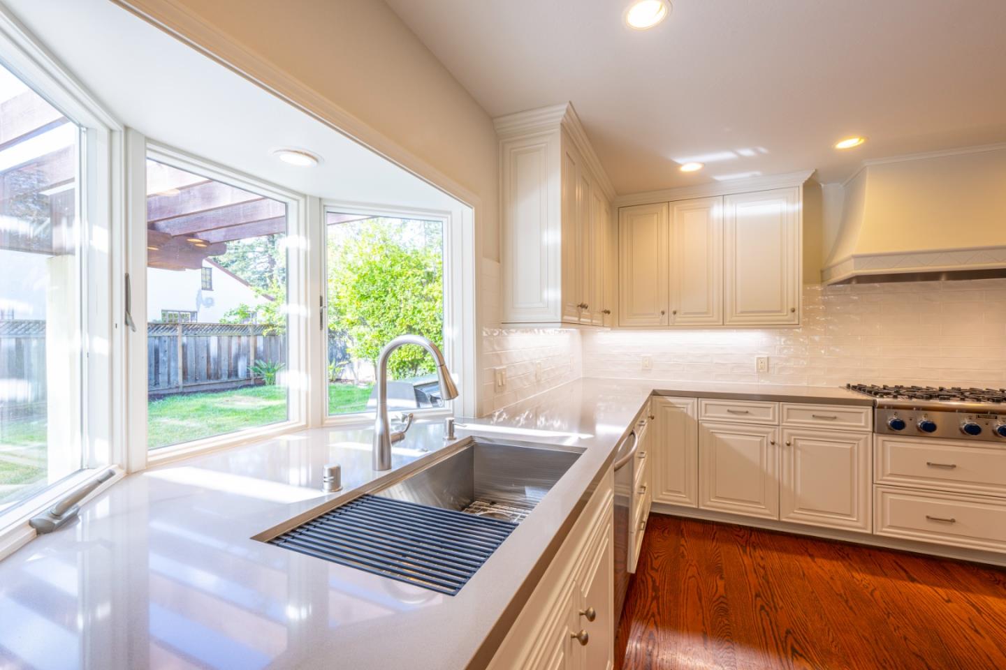 1940 Camino A Los Cerros