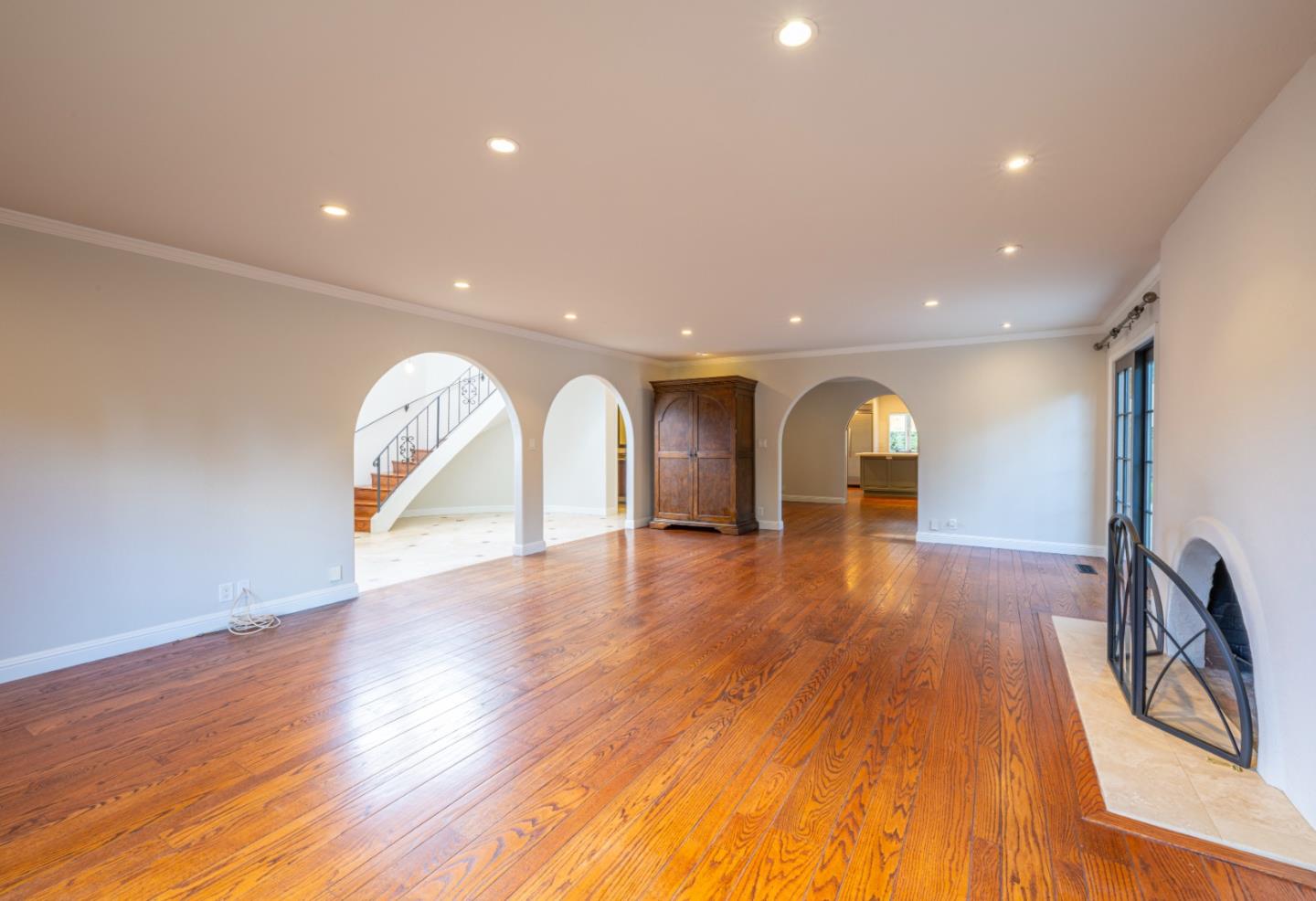 1940 Camino A Los Cerros