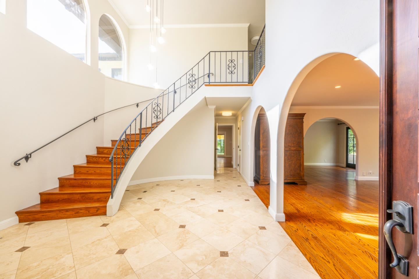 1940 Camino A Los Cerros