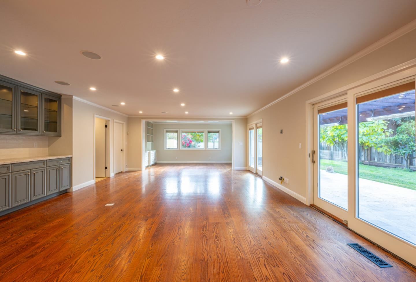 1940 Camino A Los Cerros