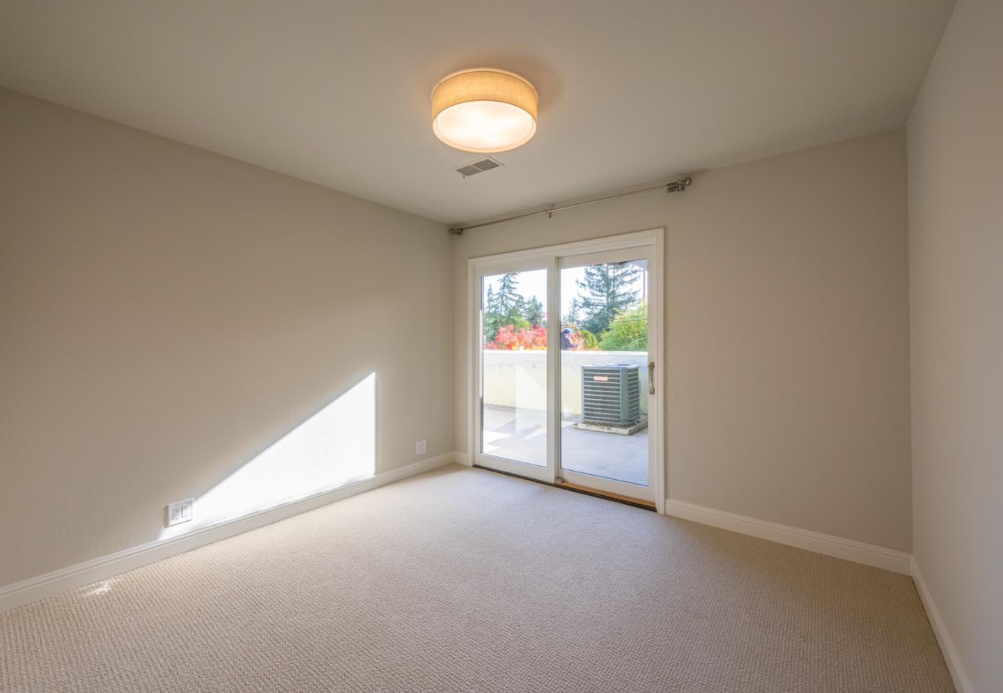 1940 Camino A Los Cerros