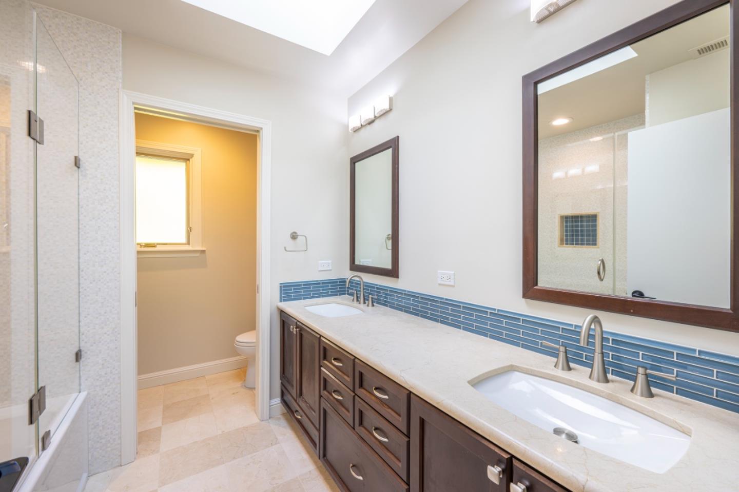 1940 Camino A Los Cerros