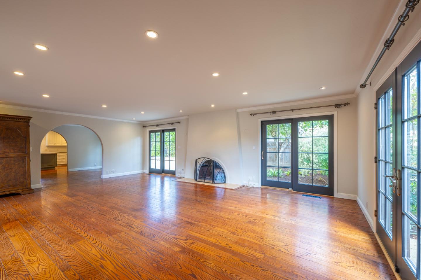 1940 Camino A Los Cerros