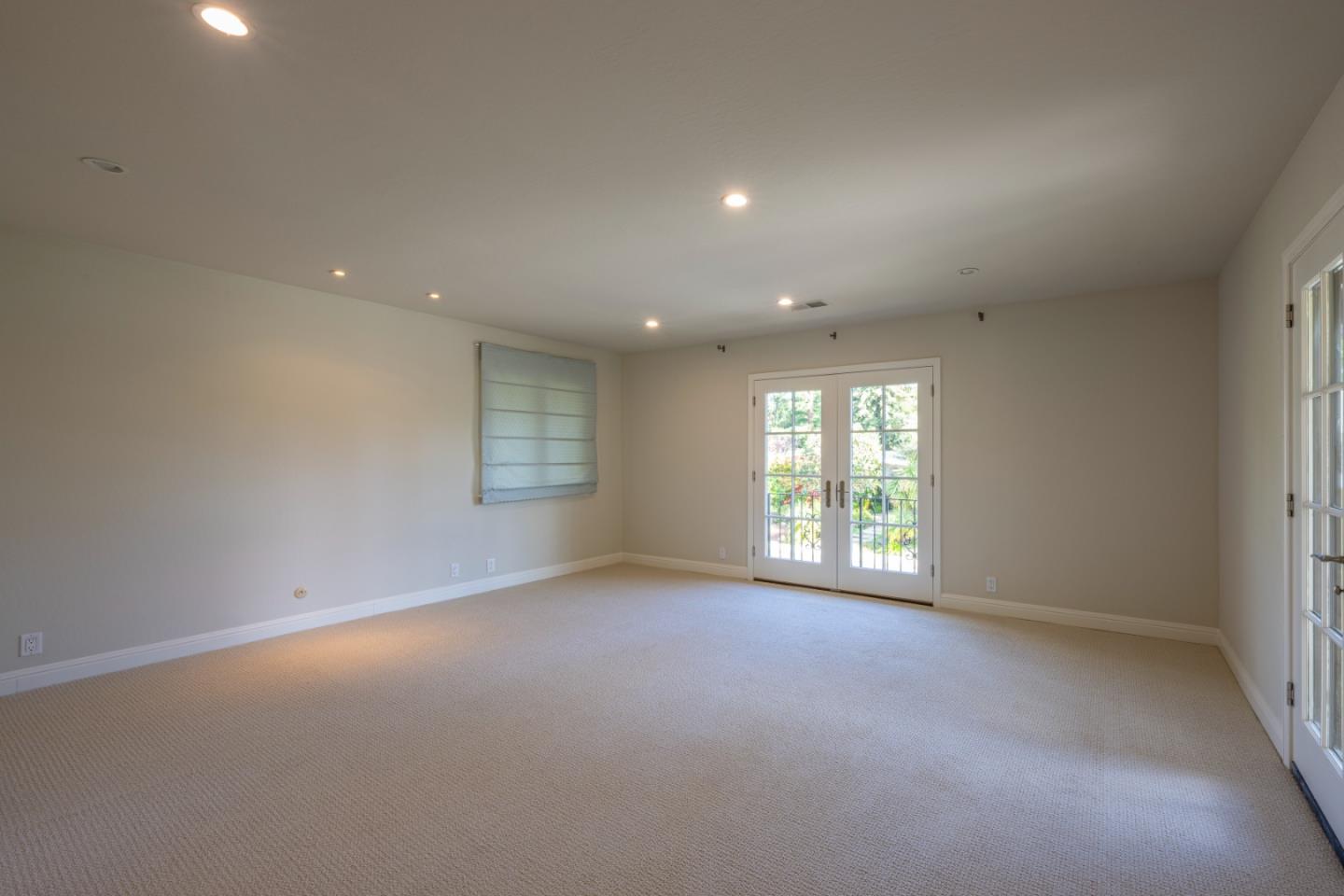 1940 Camino A Los Cerros