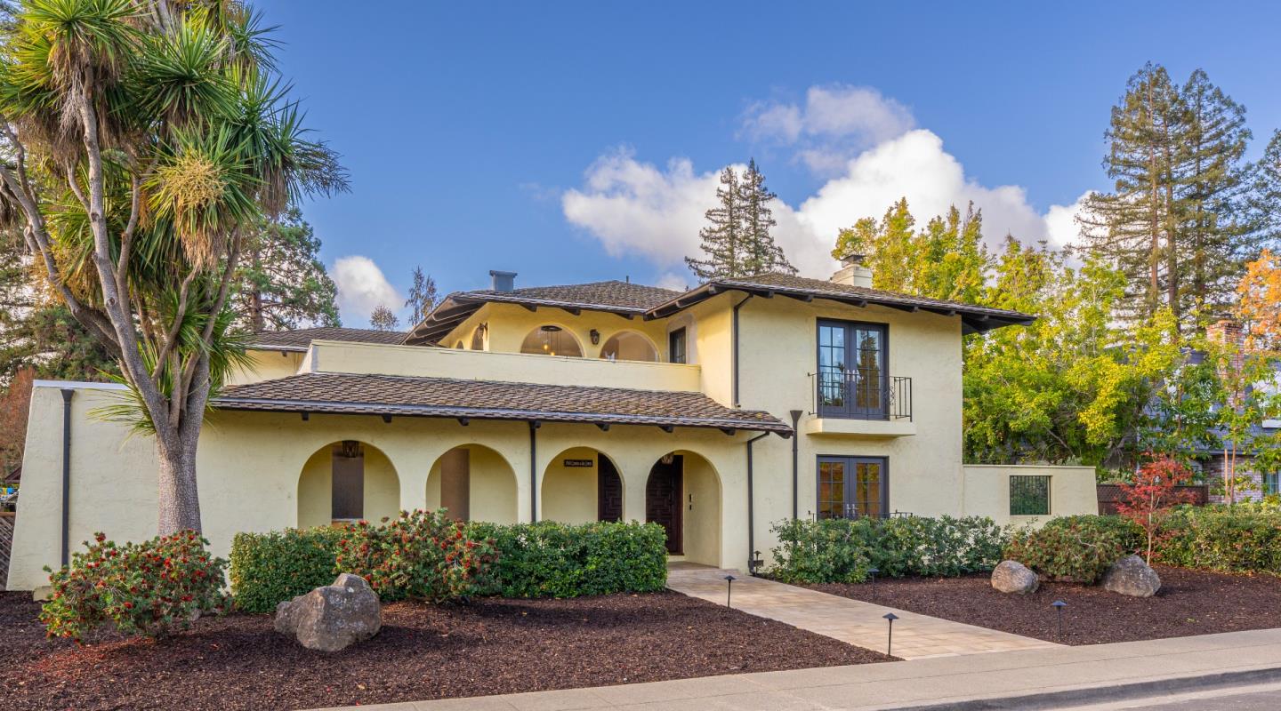 1940 Camino A Los Cerros