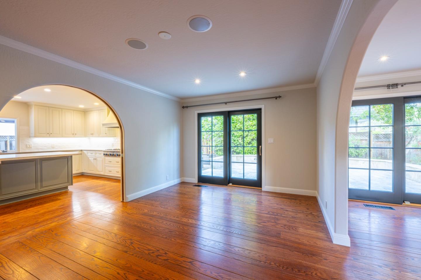 1940 Camino A Los Cerros