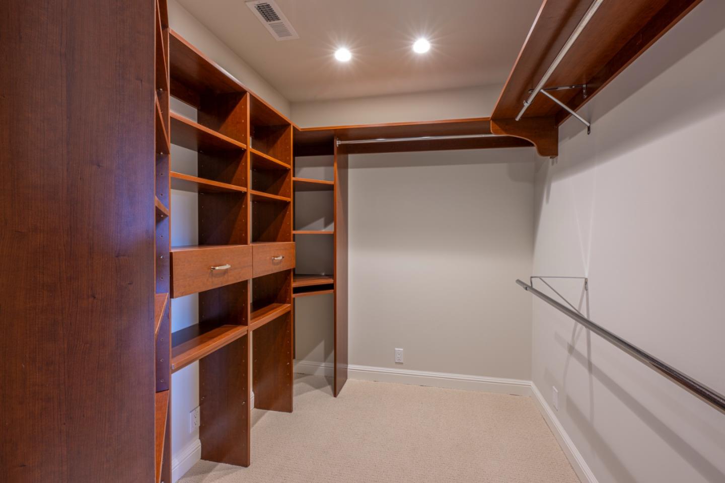 1940 Camino A Los Cerros