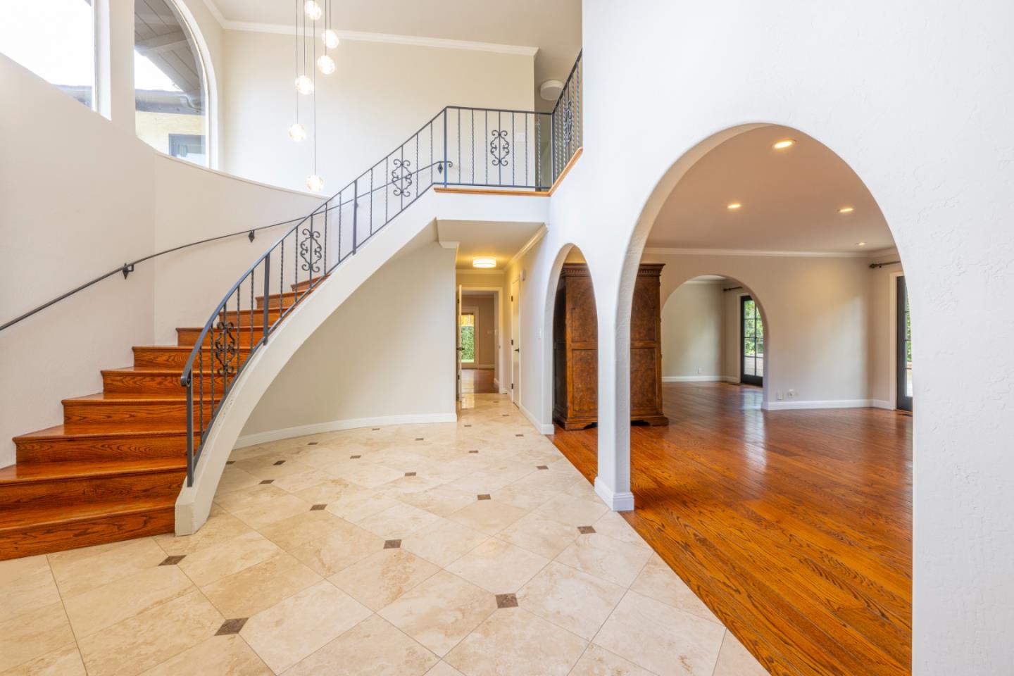 1940 Camino A Los Cerros