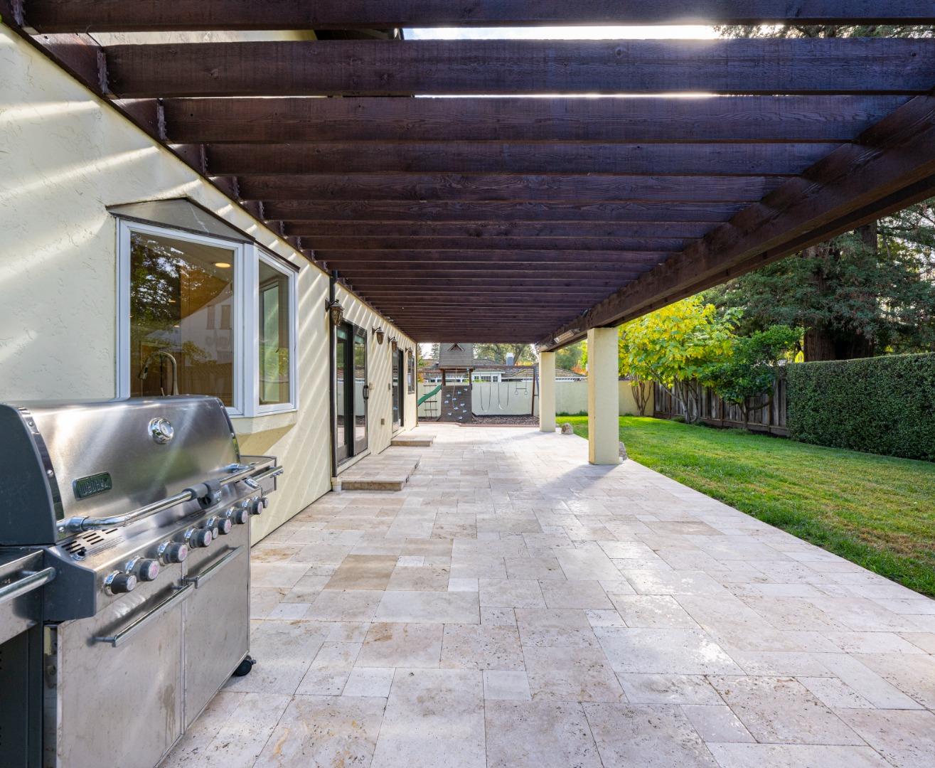 1940 Camino A Los Cerros