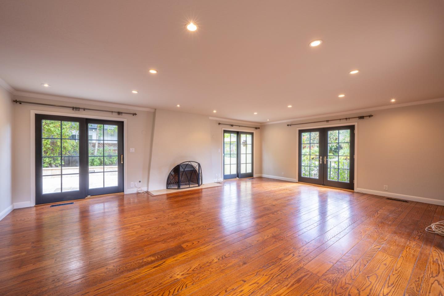 1940 Camino A Los Cerros