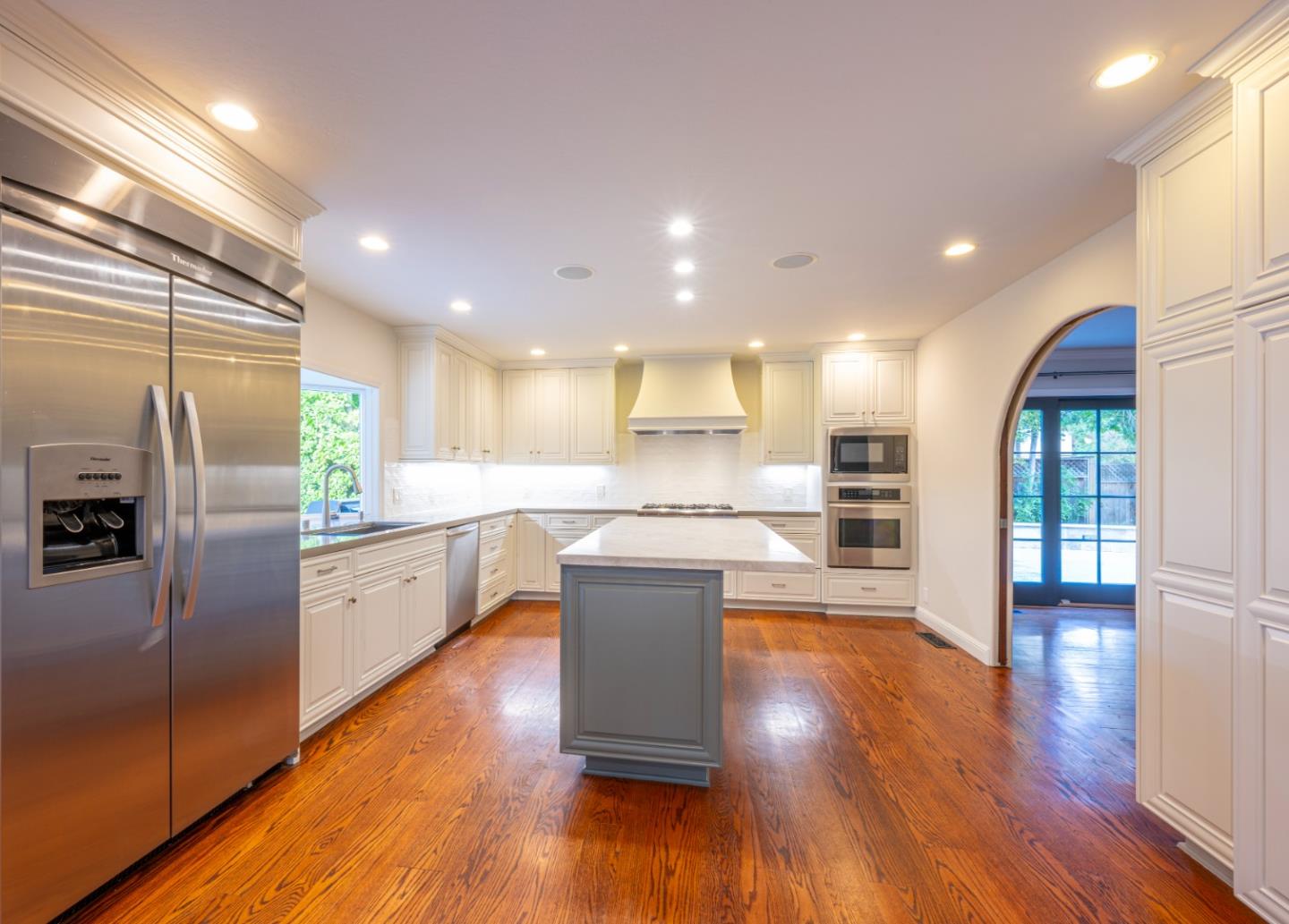 1940 Camino A Los Cerros