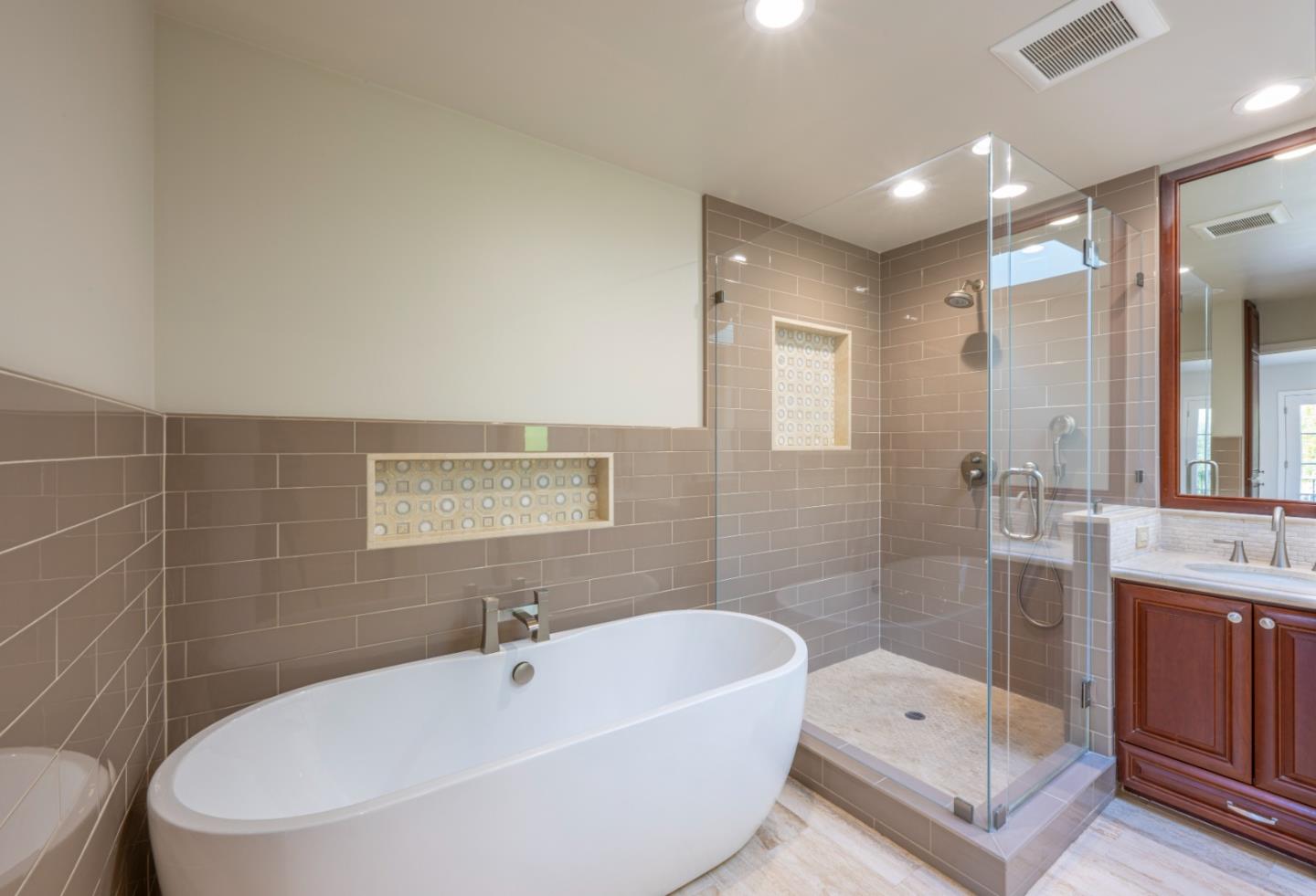 1940 Camino A Los Cerros