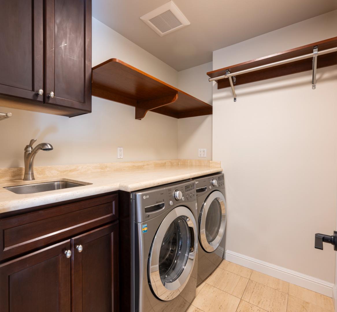 1940 Camino A Los Cerros