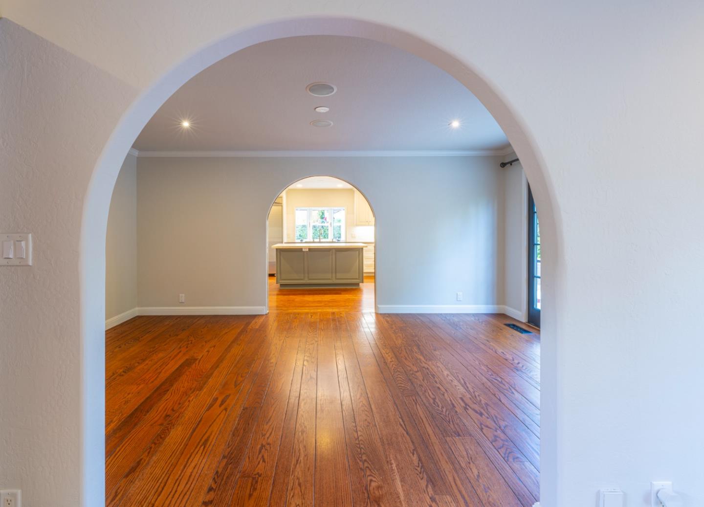 1940 Camino A Los Cerros