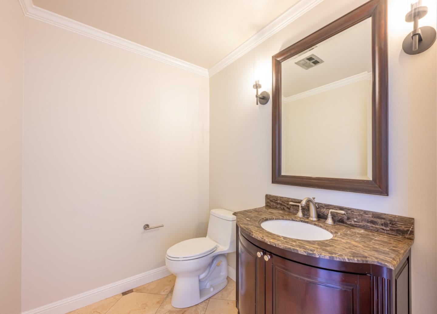 1940 Camino A Los Cerros