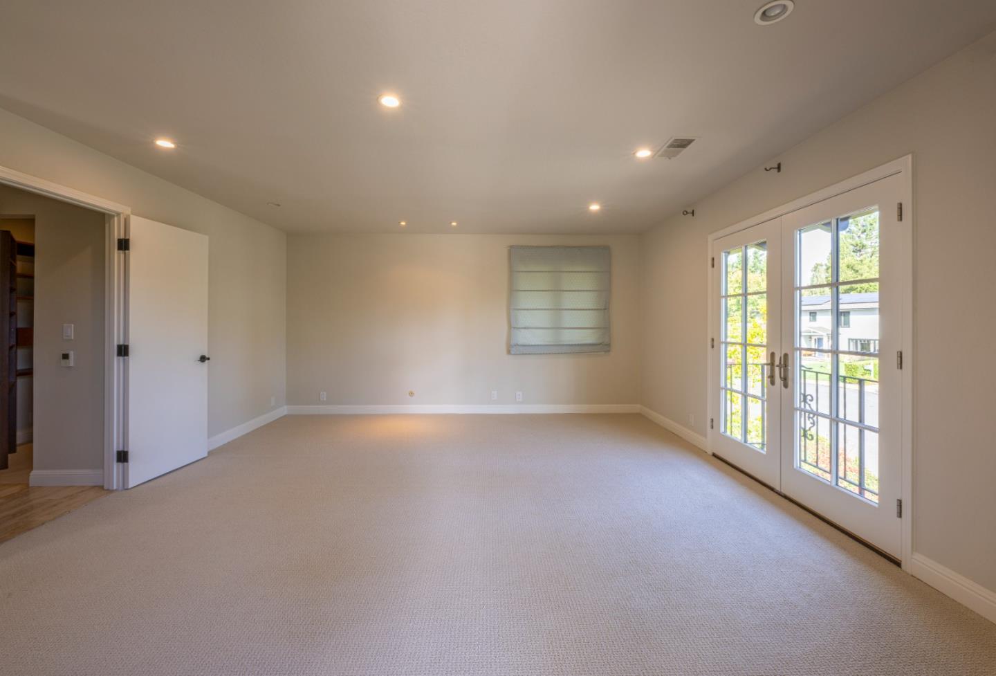 1940 Camino A Los Cerros