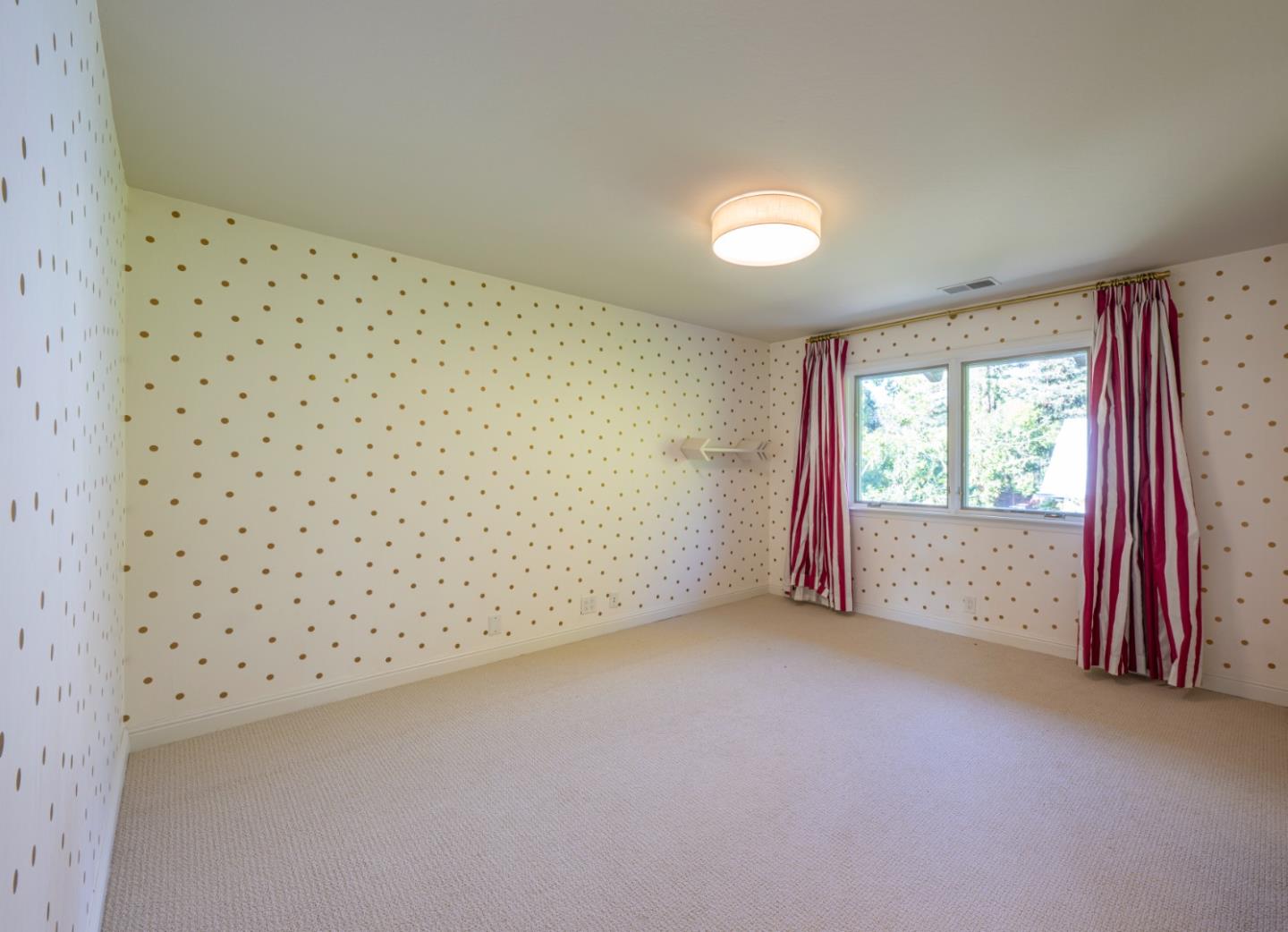 1940 Camino A Los Cerros