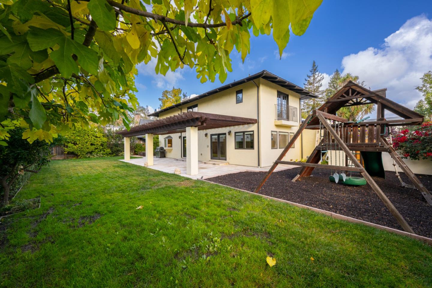 1940 Camino A Los Cerros