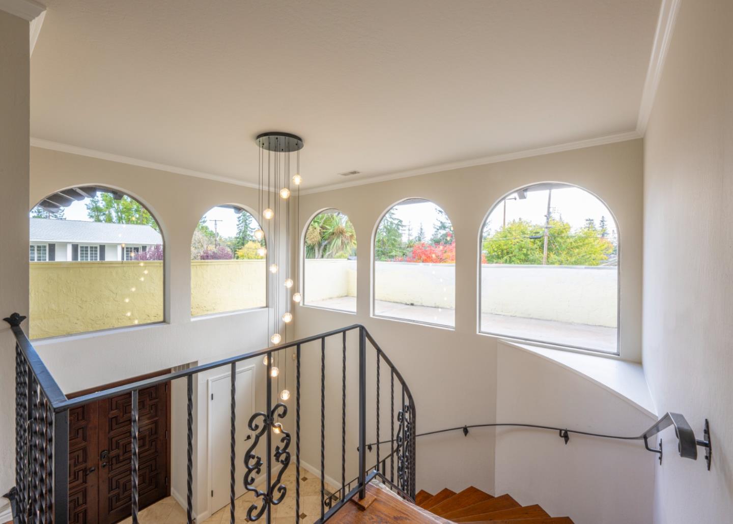 1940 Camino A Los Cerros