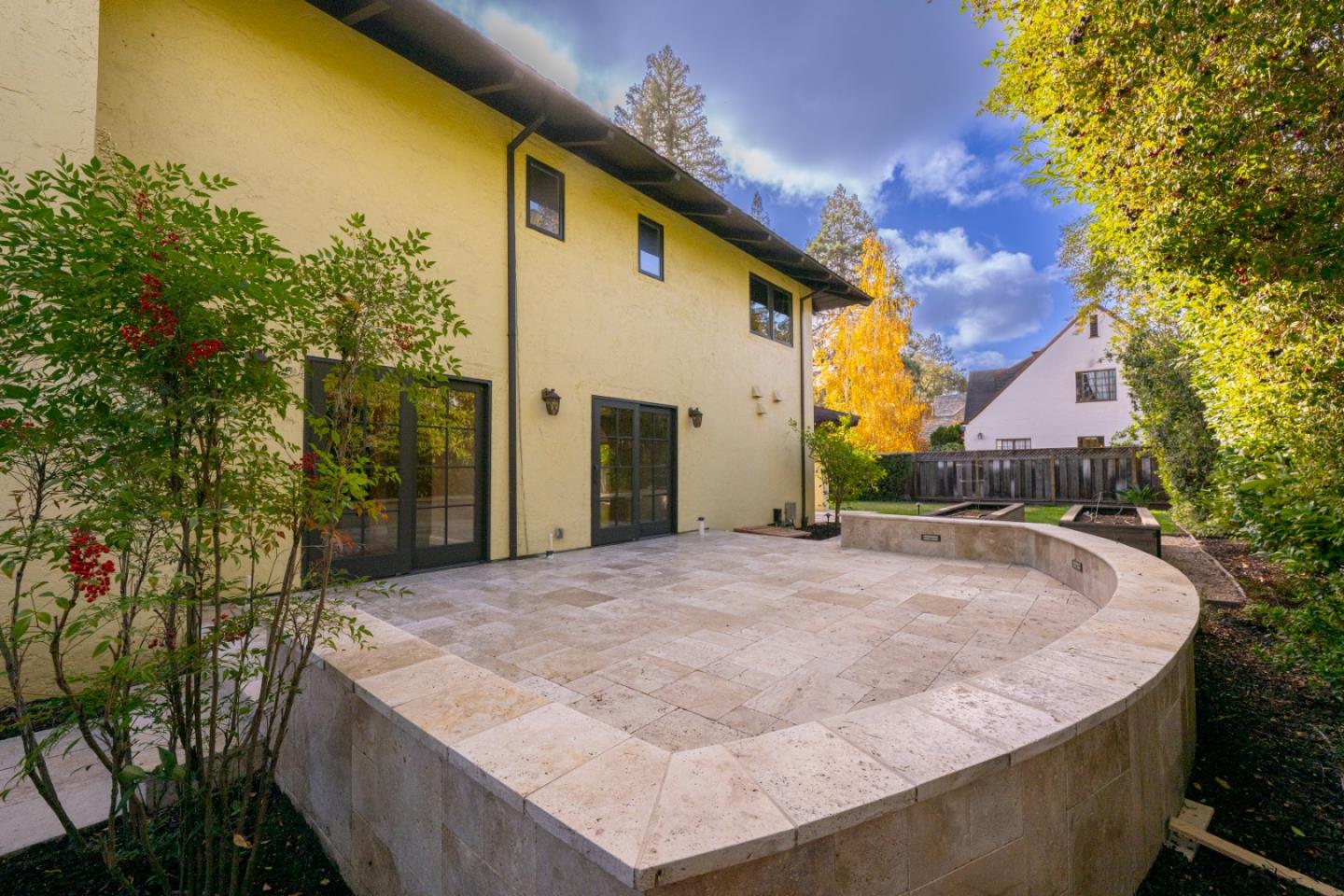 1940 Camino A Los Cerros