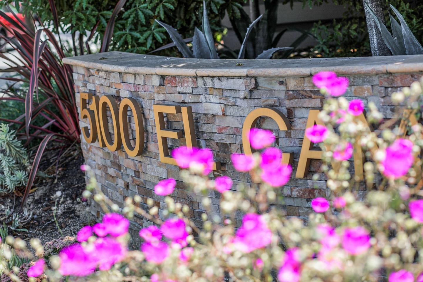 5100 El Camino Real 107