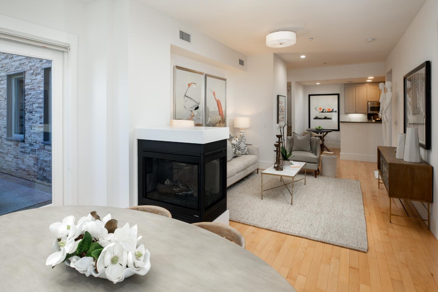 5100 El Camino Real 107