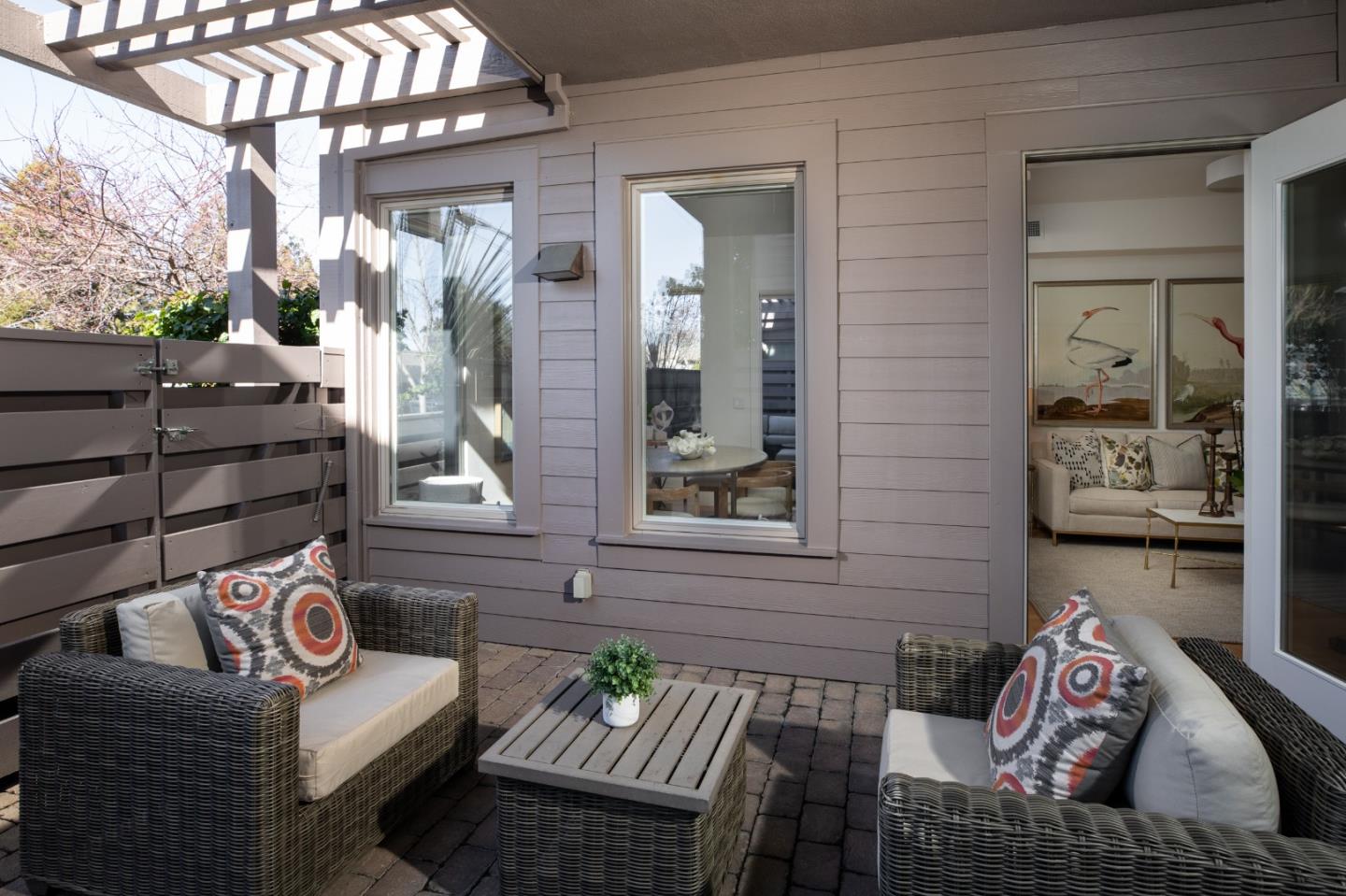 5100 El Camino Real 107