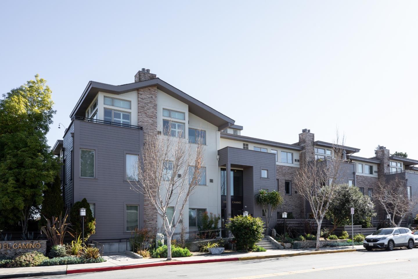 5100 El Camino Real 107