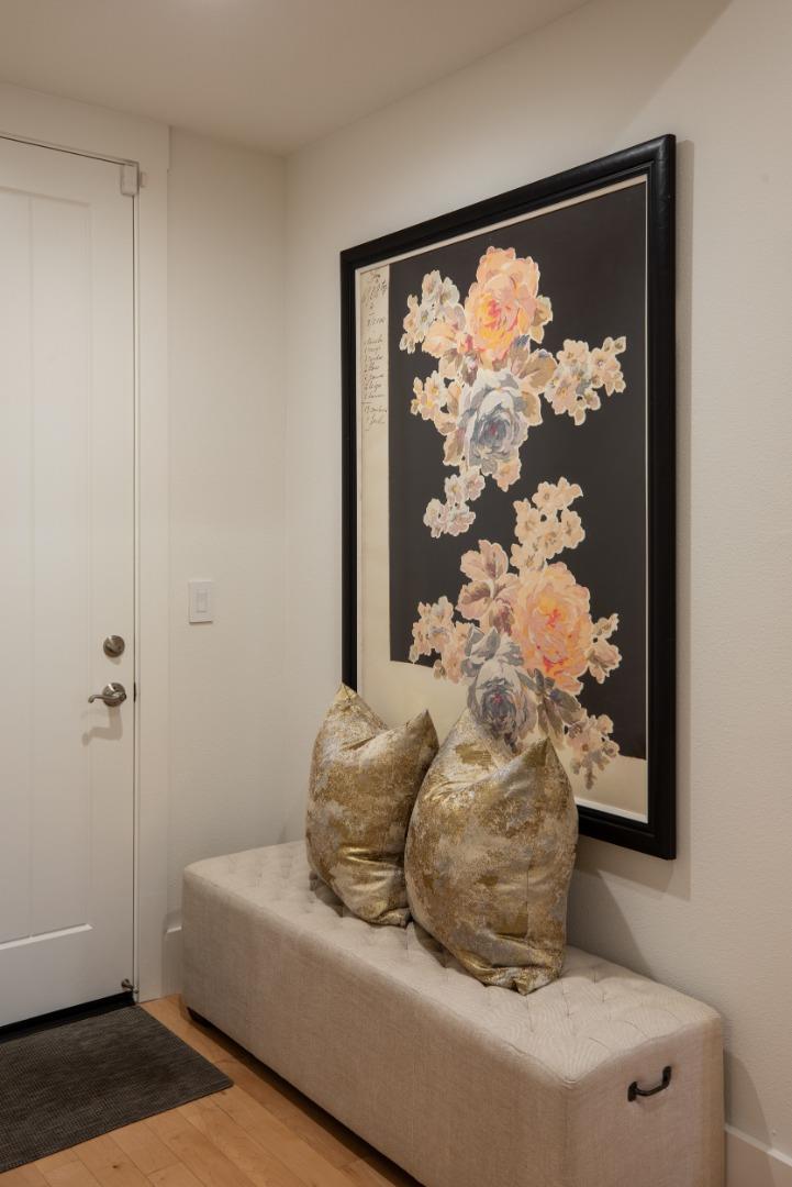 5100 El Camino Real 107