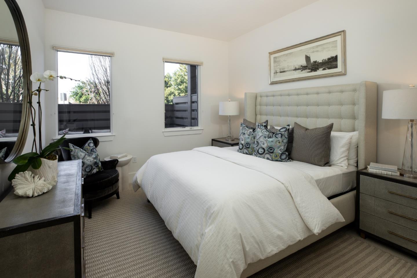 5100 El Camino Real 107