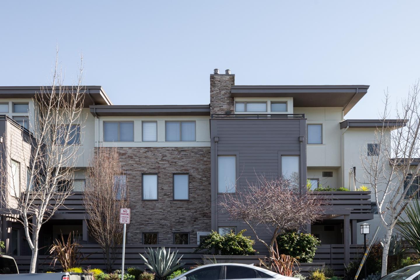 5100 El Camino Real 107