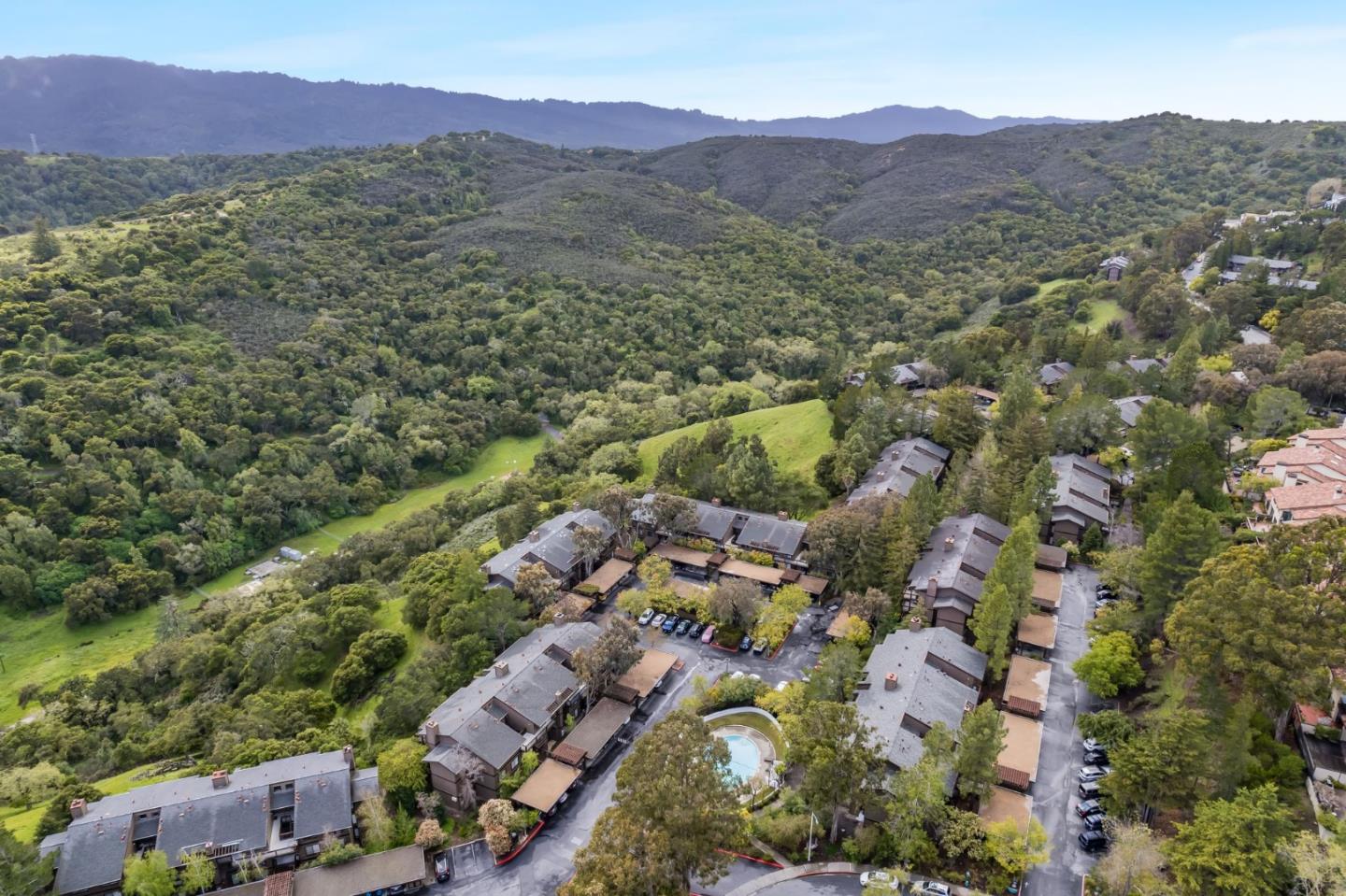 3352 La Mesa DR 17