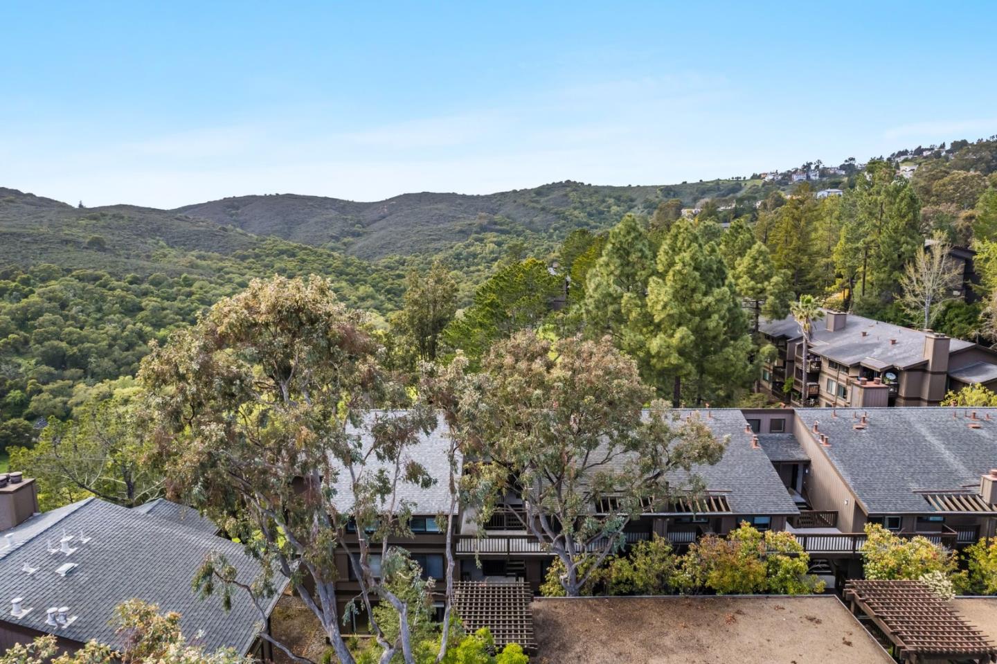 3352 La Mesa DR 17