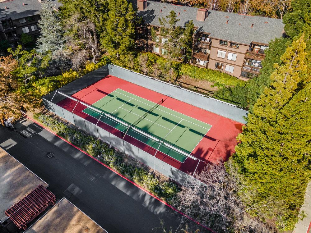 3352 La Mesa DR 17