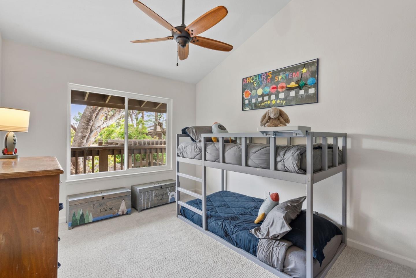 3352 La Mesa DR 17