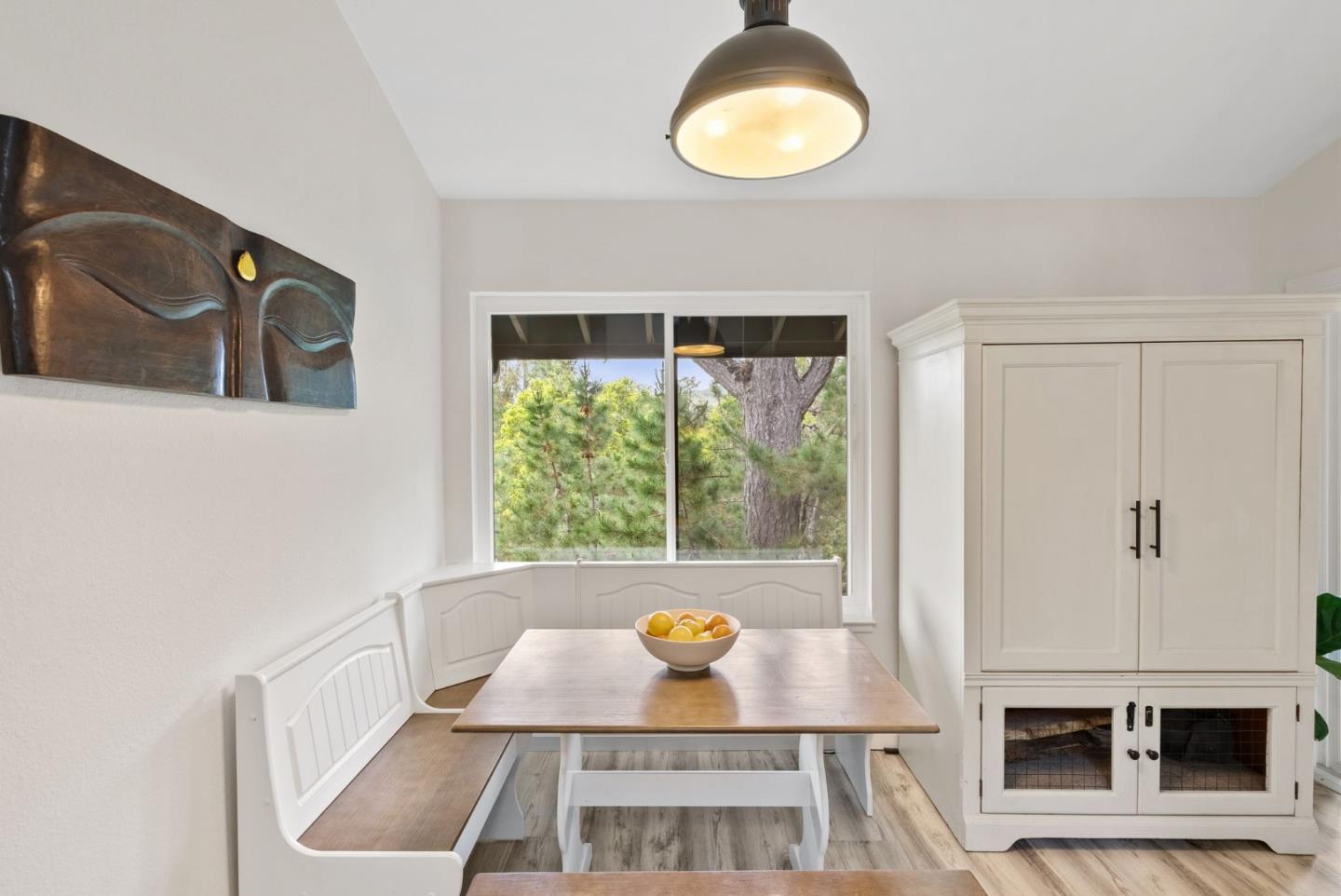 3352 La Mesa DR 17