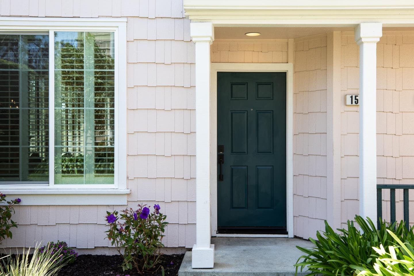 156 Positano CIR