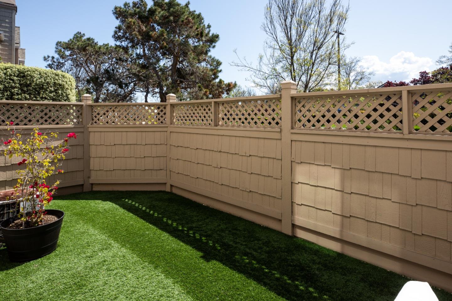 156 Positano CIR