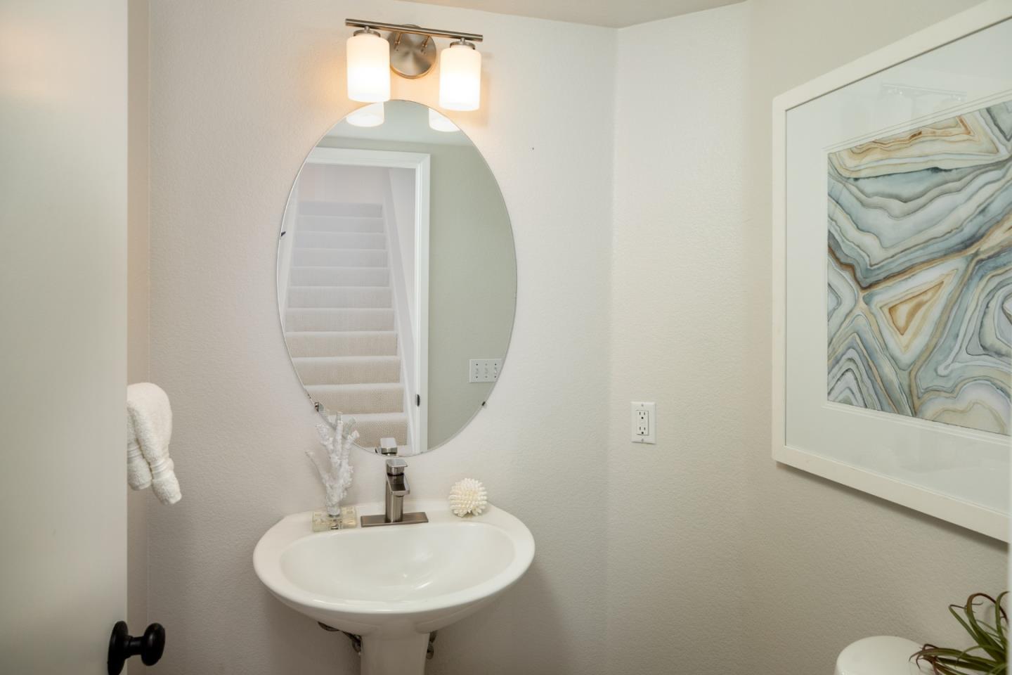156 Positano CIR