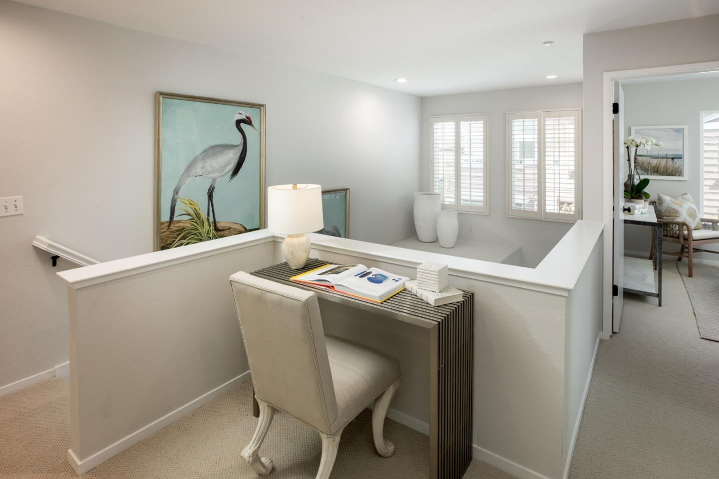 156 Positano CIR