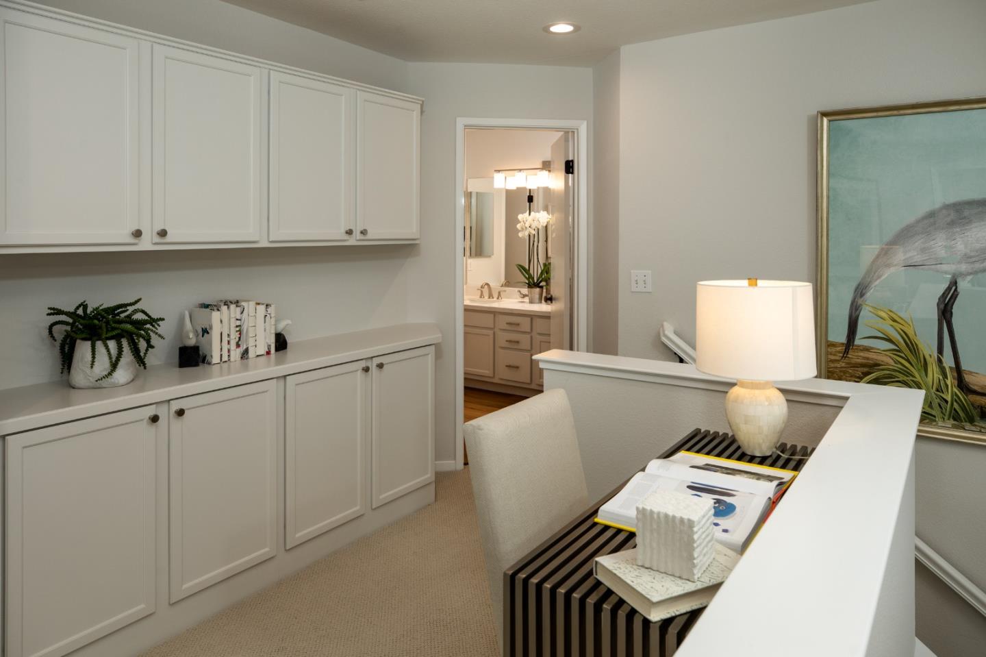 156 Positano CIR