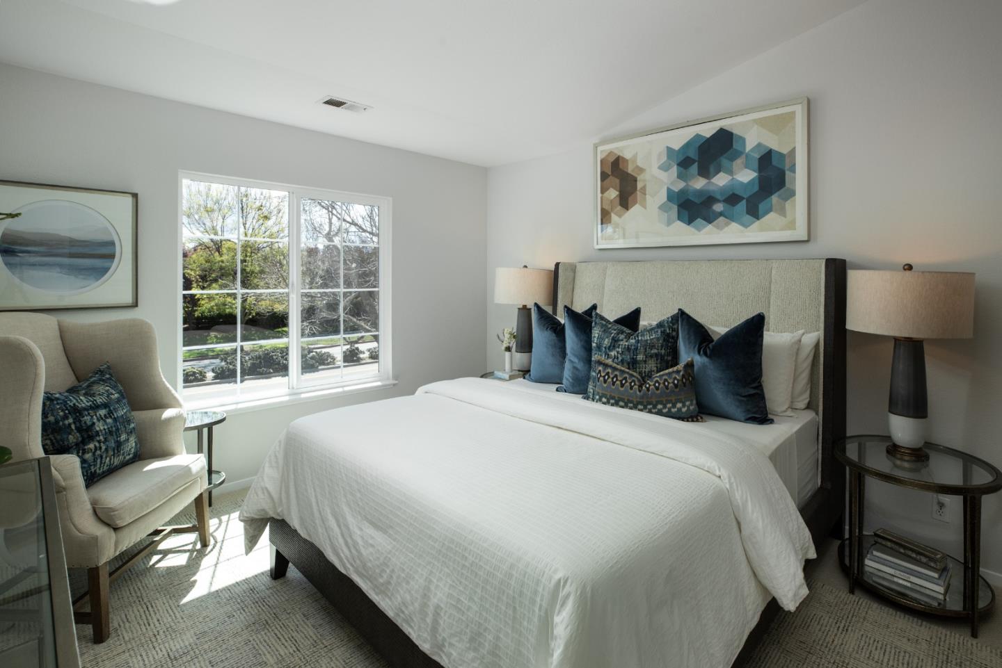 156 Positano CIR