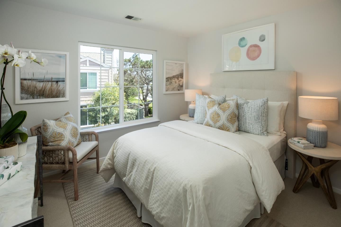156 Positano CIR